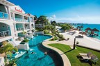 Sandals® Resorts Celebrates 40-Year Milestone With Major Caribbean Investment - Announces New School Of Hospitality, 40 Caribbean Community Tourism Projects, Resortwide Festivities And More