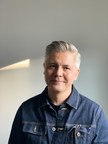 DDB Chicago Announces Chief Strategy Officer