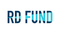RD Fund logo (PRNewsfoto/Foundation Fighting Blindness)