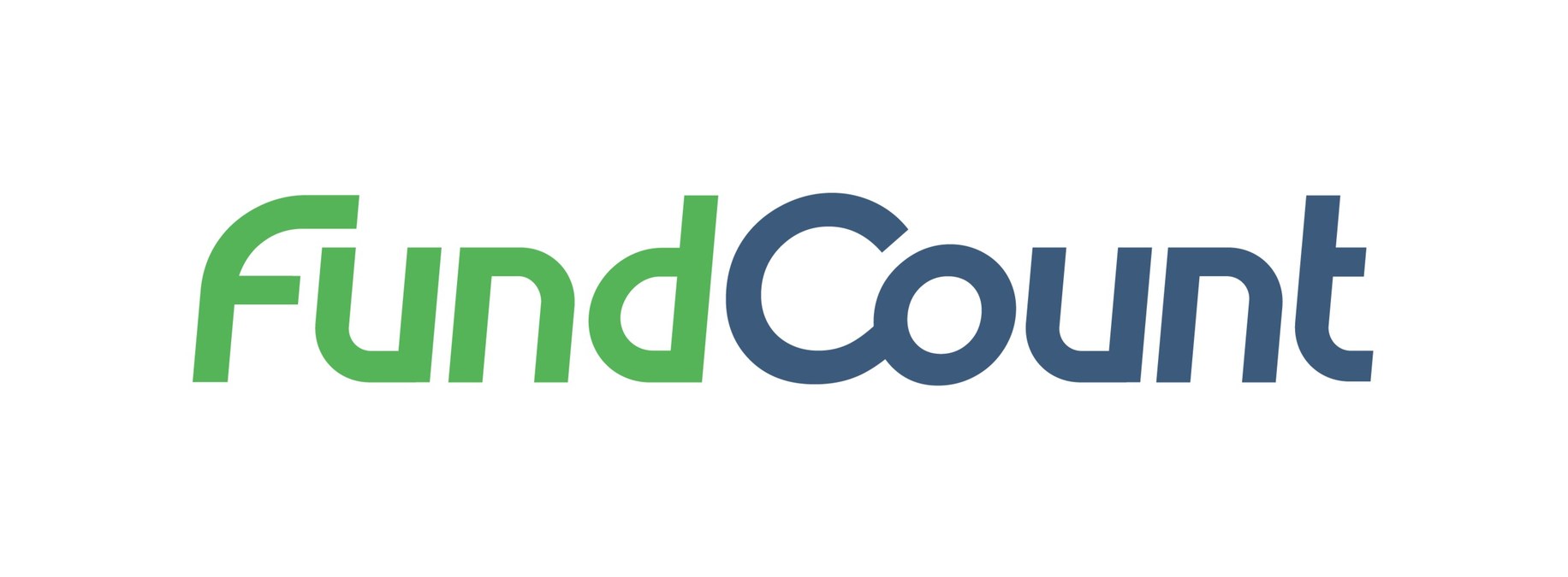 FundCount Hits Trifecta at the WealthTechAsia 2021 Awards - Vimarsana News