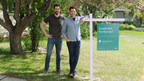 Celebrity Brothers, Drew and Jonathan Scott, Join Properly; A New Tech-Enabled Real Estate Brokerage
