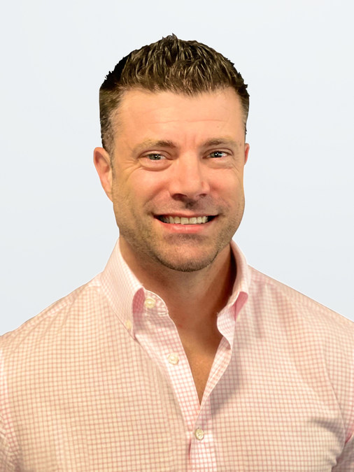 Coravin, Inc. Appoints Michael Goss as Chief Financial Officer - Vimarsana News