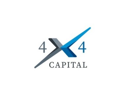 4x4 Capital