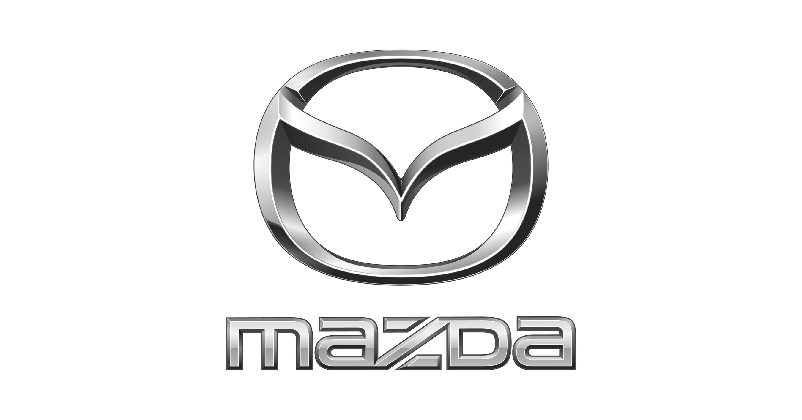 Mazda Canada Reports Sales for September 2021 thumbnail