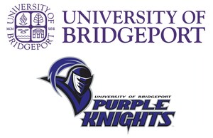 University of Bridgeport Plans to Add Ten New Sports