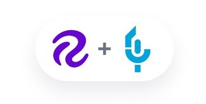 Roboflow and Ultralytics, Creator of YOLOv5, Partner to Streamline Custom Computer Vision Model Development