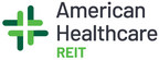 American Healthcare REIT ("AHR") Announces Fourth Quarter 2023 and Full Year 2023 Results; Issues Full Year 2024 Guidance