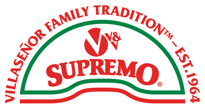 V&V Supremo Foods, Inc. 