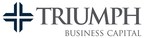 Triumph Business Capital Appoints Rob Wright As Chief Product Officer