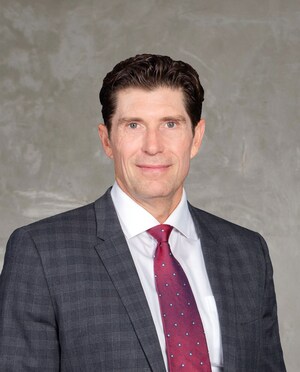 Judge Douglas Hedger Joins Clear Counsel Law Group to Open Criminal Defense Practice