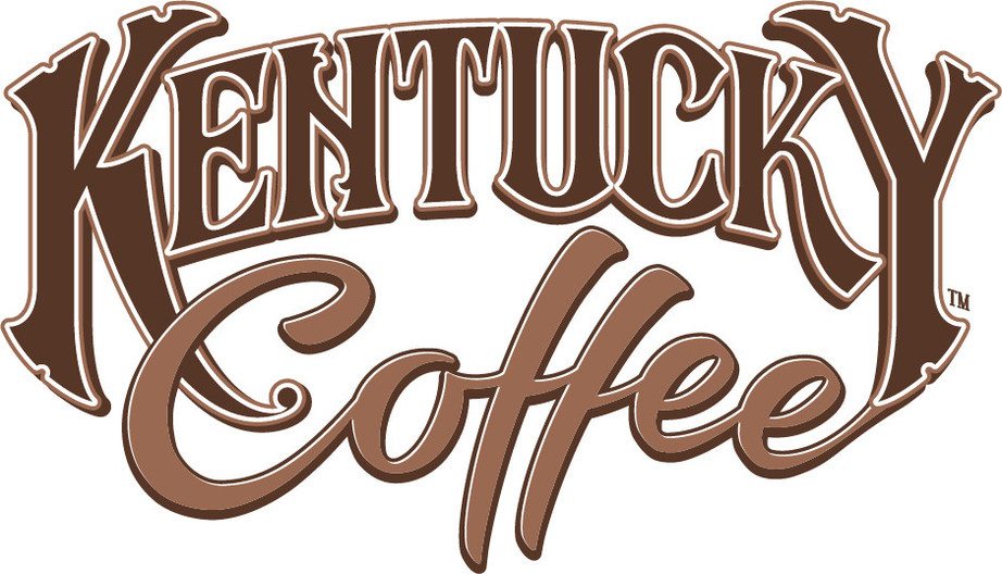 Coffee on Ice  The Kentucky Gent