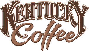 Introducing Kentucky Coffee: A First Of Its Kind Premium Coffee-Flavored Whiskey