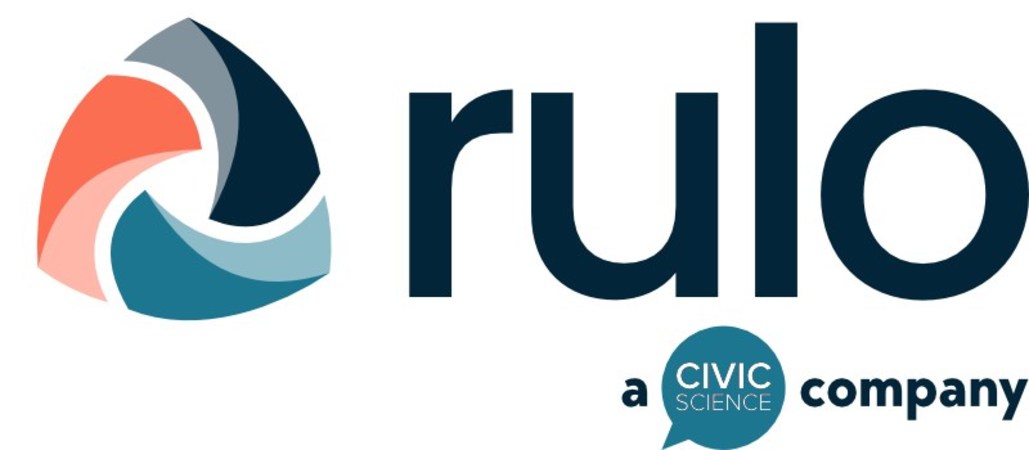 CivicScience Unveils New Ad Platform Name and Branding - Vimarsana News