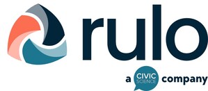 CivicScience Unveils New Ad Platform Name and Branding