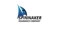 Spinnaker is wholly owned by Hippo Holdings Inc.