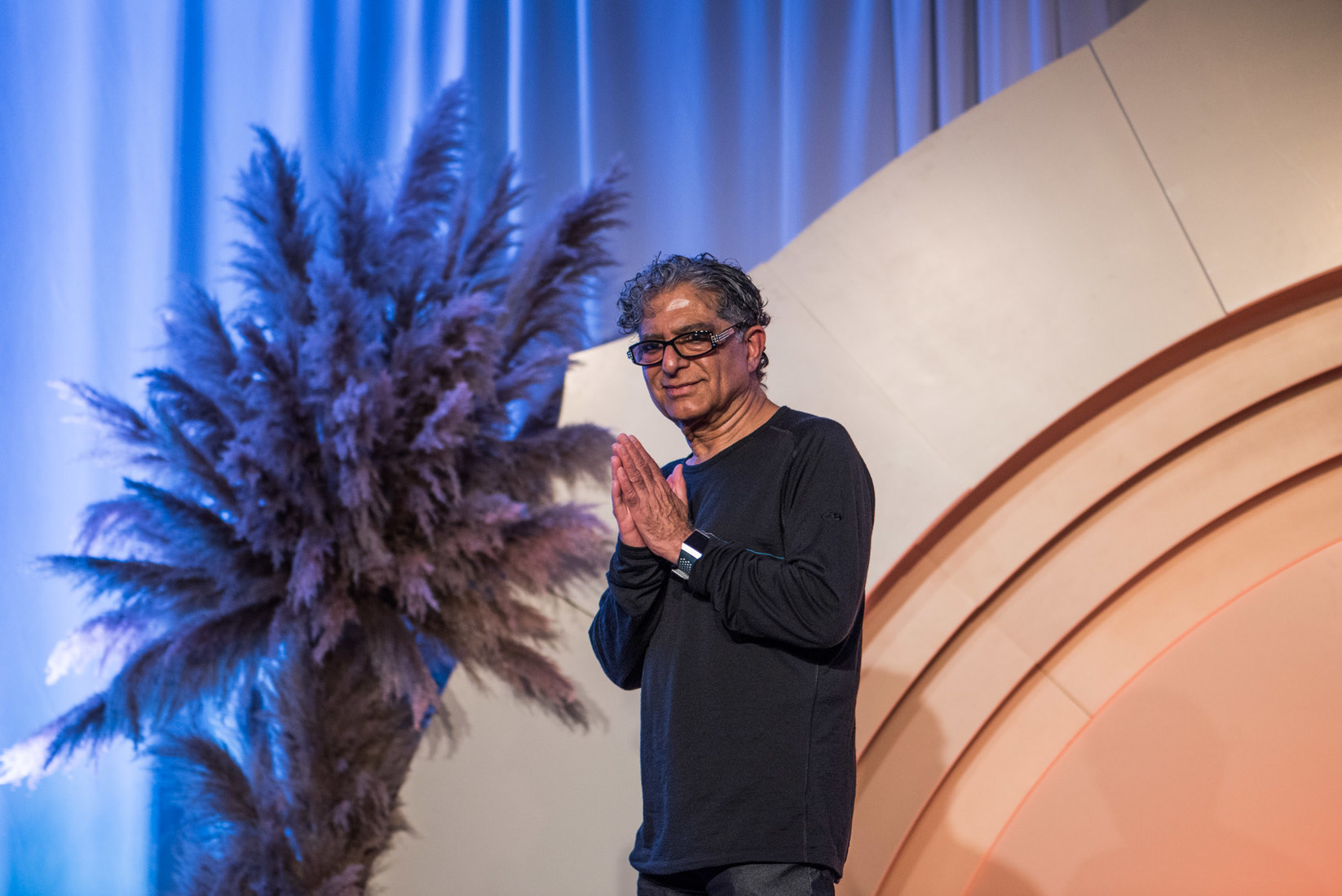 Deepak Chopra on LinkedIn: [WEBINAR] Highlights from the EMA Radar