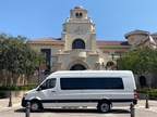 City of Temecula Adds GreenPower's EV Star to Its Fleet for Senior and Special Program Mobility
