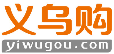 Logo (PRNewsfoto/Yiwugou)