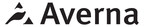 Averna Becomes a PTC Platinum Partner