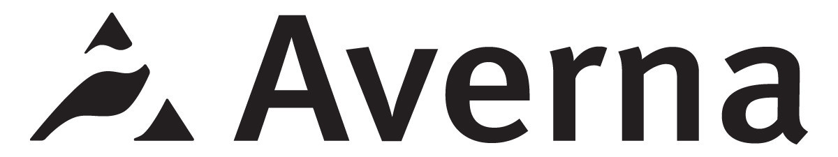 Averna Announces New Member to Join its Board of Directors - Vimarsana News