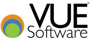 Mutual of Omaha Selects VUE Software to Accelerate Distribution Growth
