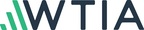 WTIA Applauds Signing of Washington State Blockchain Work Group...