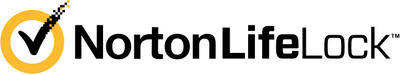 NortonLifeLock Logo (PRNewsfoto/NortonLifeLock Inc.)