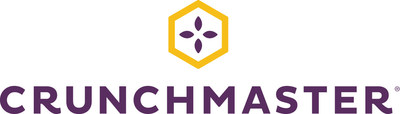 CrunchMaster Logo