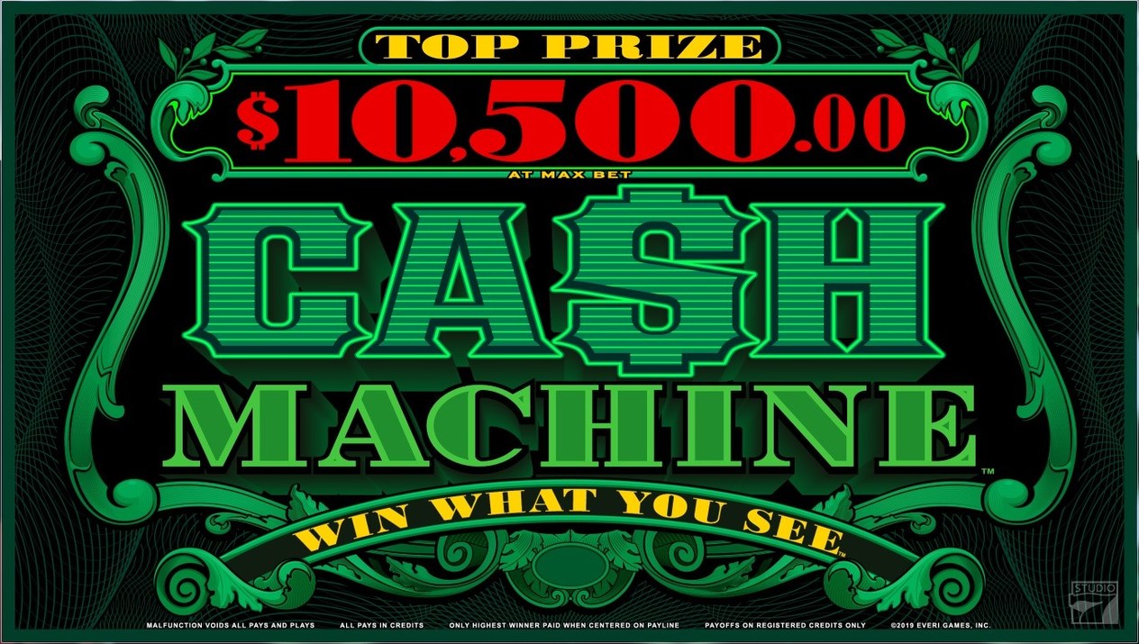 500 online cash advance