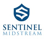 Sentinel Midstream Announces New Joint Venture Serving the Houston Energy Market