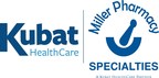 Kubat HealthCare Acquires Miller Pharmacy Specialties