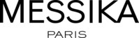 Messika Paris Logo