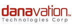 Danavation Technologies to Commence Trading on the OTCQB® Venture Market in the United States of America
