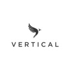 Vertical Aerospace Lists on NYSE Following Merger with Broadstone Acquisition Corp.