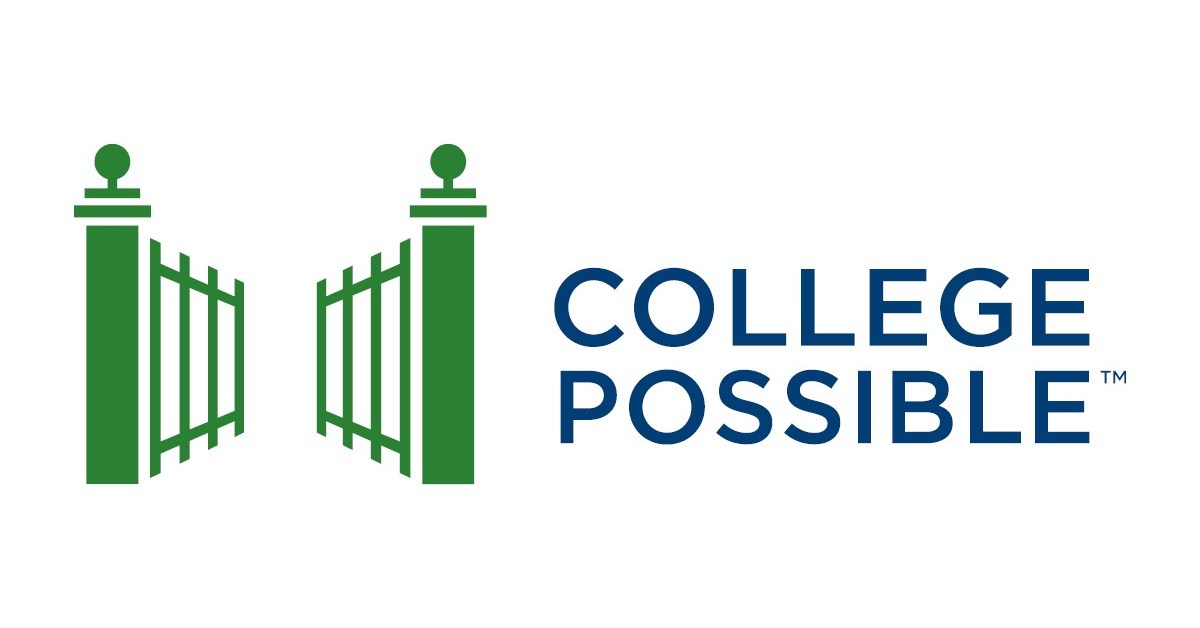 College Possible - National College Access and Success Programs