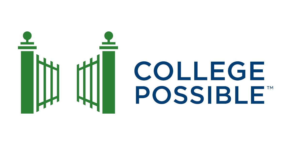 Follett Higher Education Partners with College Possible to Expand College Access and Success