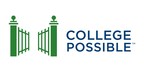 Marco Morrison Named New Executive Director of College Possible Milwaukee
