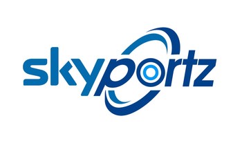 www.skyportz.com