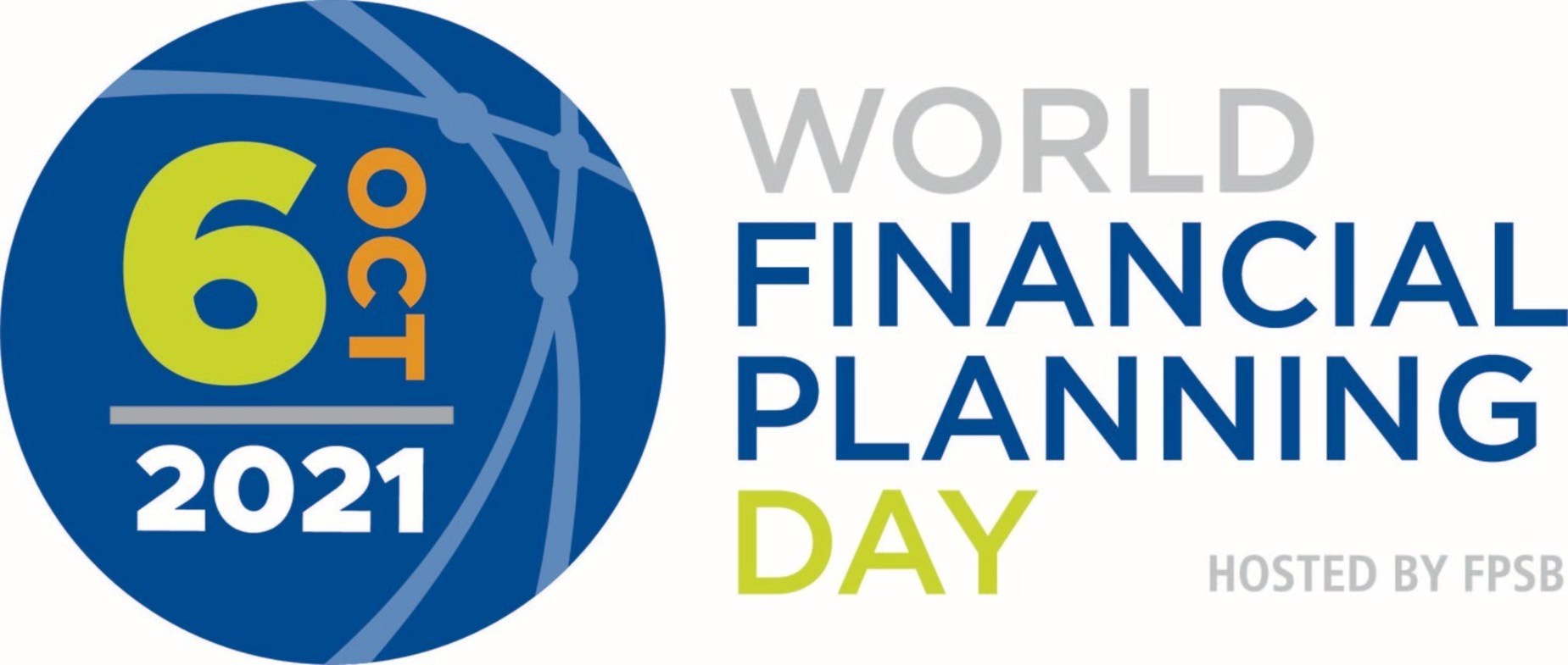 Fifth Annual World Financial Planning Day Is Wednesday