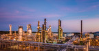 bp investing almost $270 million to improve efficiency, reduce emissions and grow renewable diesel production at Cherry Point Refinery