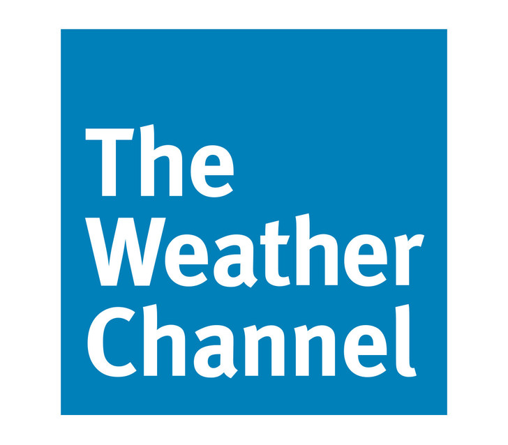 The Weather Channel And Pattrn Reveal Coverage Plans For Cop26 Conference In Glasgow