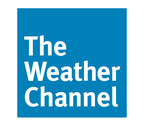 THE WEATHER CHANNEL TELEVISION NETWORK AND GOOGLE NEWS INITIATIVE ANNOUNCE PARTNERSHIP ON NEW CAMERA AND DATA NETWORK