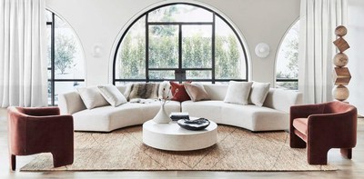 Interior Design Blog - COCOCOZY