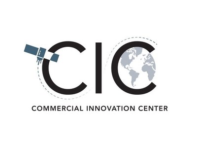 Commercial Innovation Center (PRNewsfoto/Riverside Research)