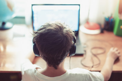 Increased use of Assistive Technology on EQAO Helping to Hide Ontario's Reading Crisis