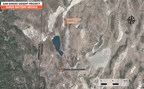 Surge Battery Metals Receives Exchange Approval for the San Emidio Lithium Project in Nevada