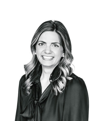Hannah Jones, Director of Marketing, Valor Mineral Management