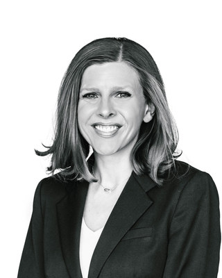 Jill Heagy, Executive Assistant, Valor Mineral Management