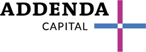 Addenda Capital se joint à l'initiative Net Zero Asset Managers