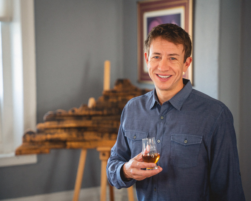 Stoli® Group hires whiskey industry leader as president of Kentucky Owl® Real Estate Company - Vimarsana News